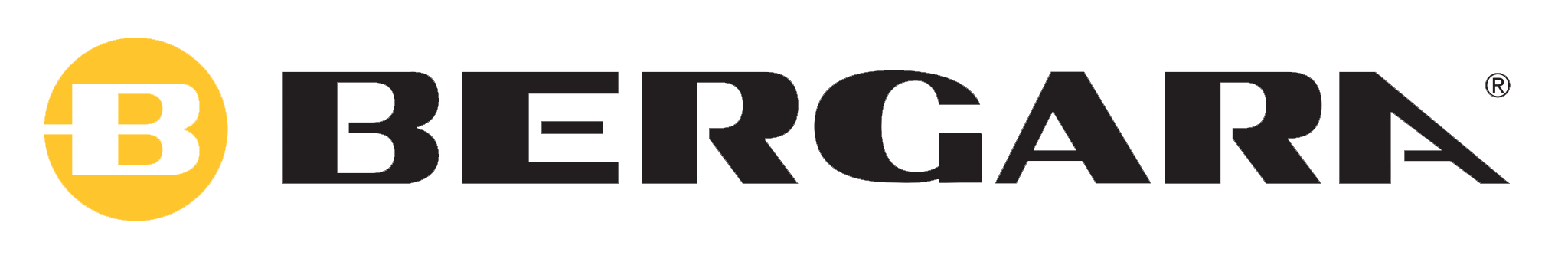 bola cerrojo rifle