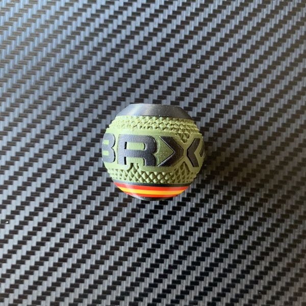 Bola cerrojo beretta brx1