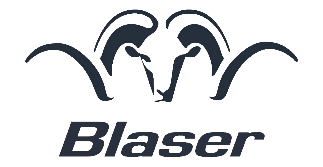  bola cerrojo blaser