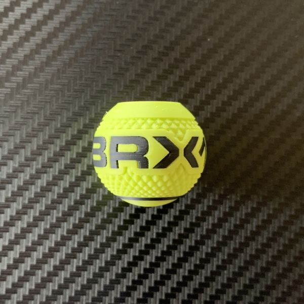bola cerrojo beretta brx1