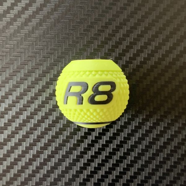 Bola cerrojo blaser r8